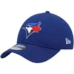 New Era Core Classics Toronto Blue Jays