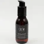 American Crew Shave Oil, Ultra Gliding - 1.7 fl oz