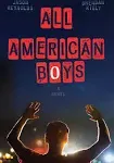 All American Boys