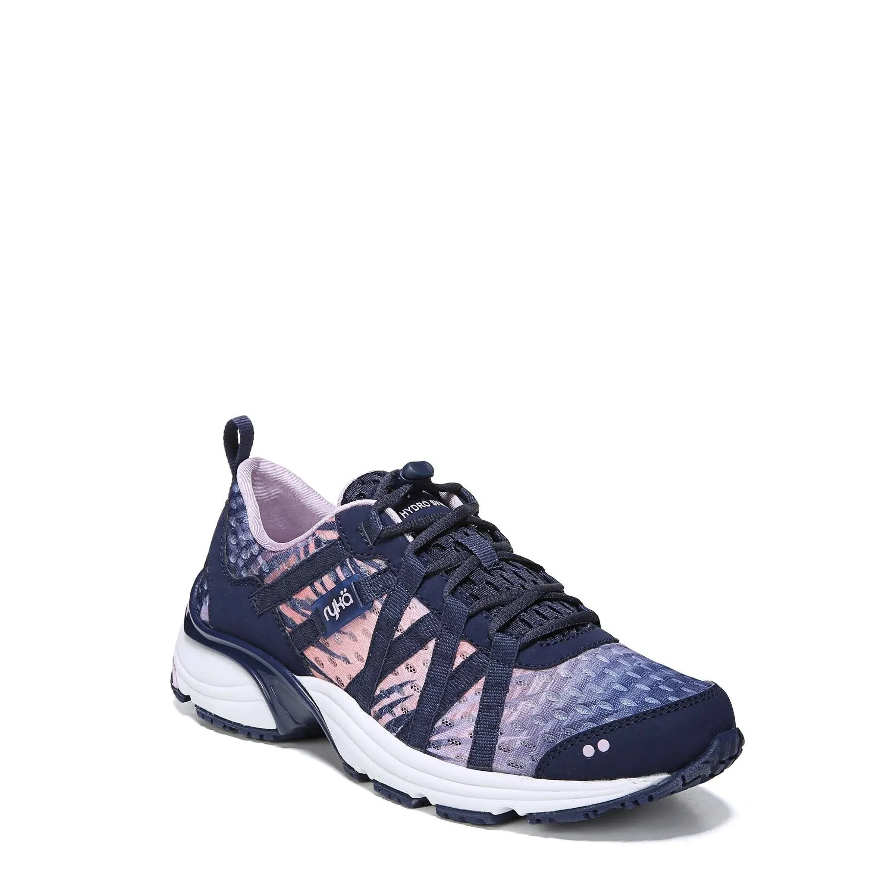 Ryka Hydro Sport 6 Women's Blue