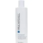 Paul Mitchell Original Conditioner, The Detangler - 16.9 fl oz