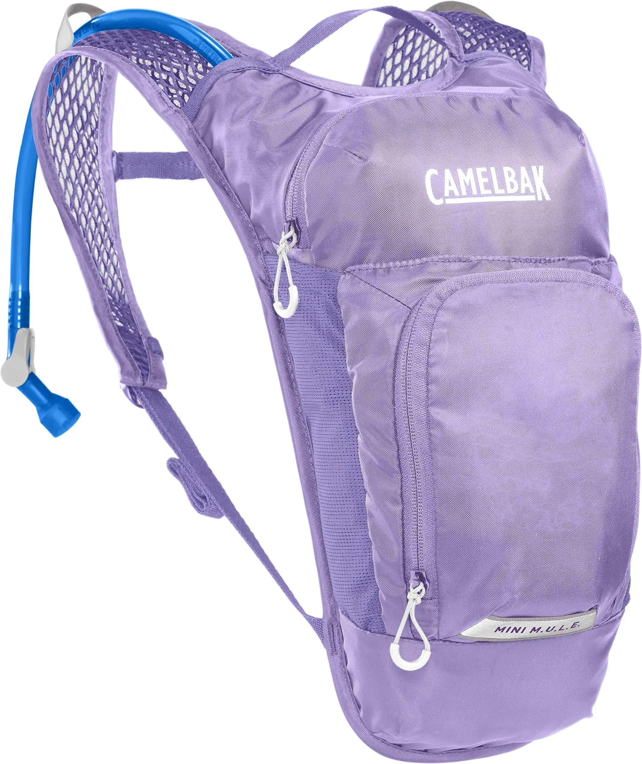 CamelBak Mini M.U.L.E Hydration Pack