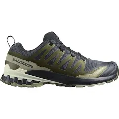 Salomon Mens Xa Pro 3D V9 Goretex