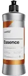 CarPro Essence: Extreme Gloss Primer