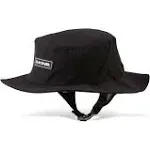 Dakine Indo Surf Hat-Black