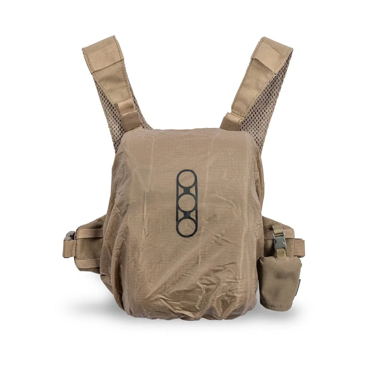 Eberlestock Recon RainFly Dry Bag