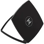 Chanel Mirror Duo 1 pc