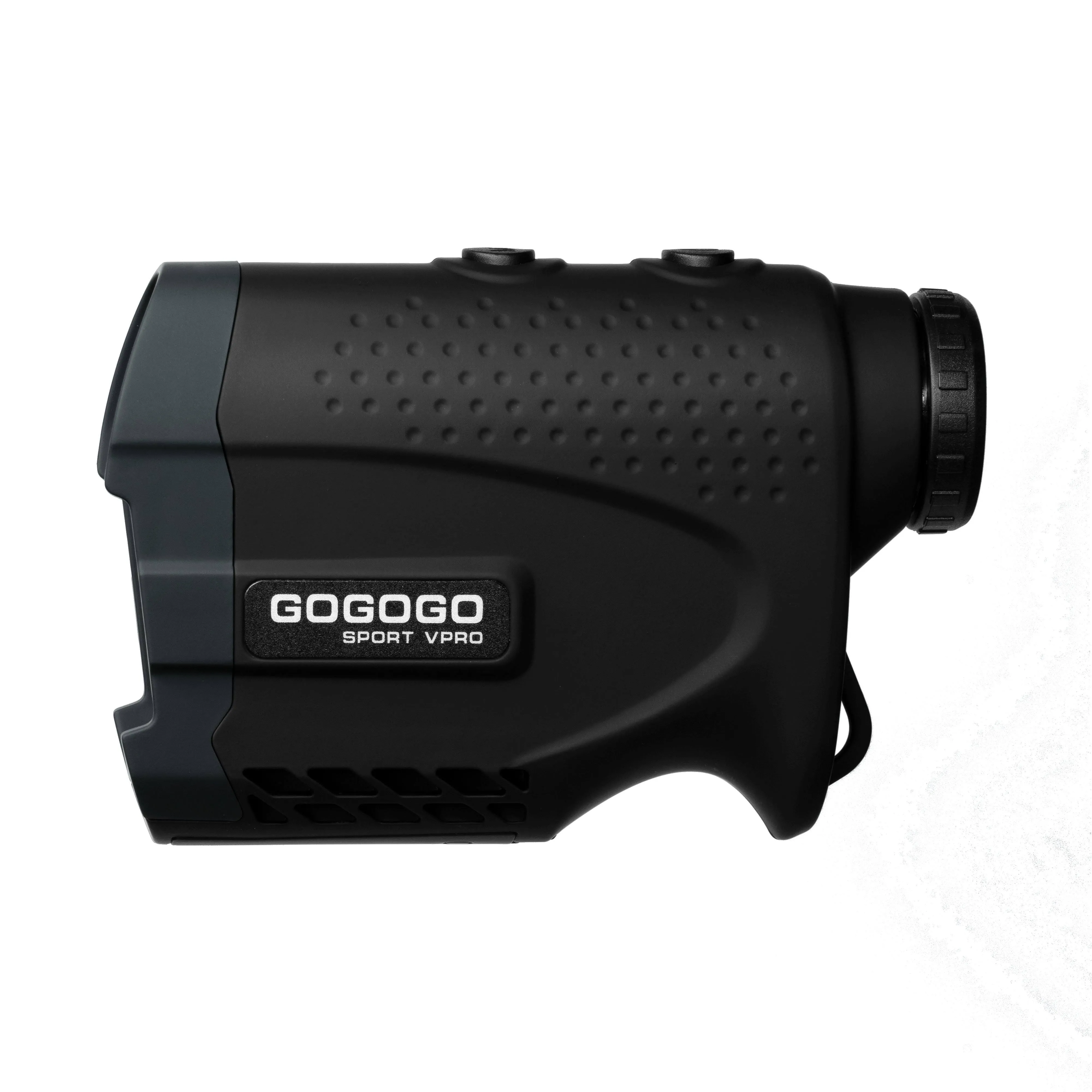 Gogogo Sport Vpro Laser Rangefinder