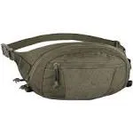 Helikon-Tex Urban Line, Bandicoot Waist Pack