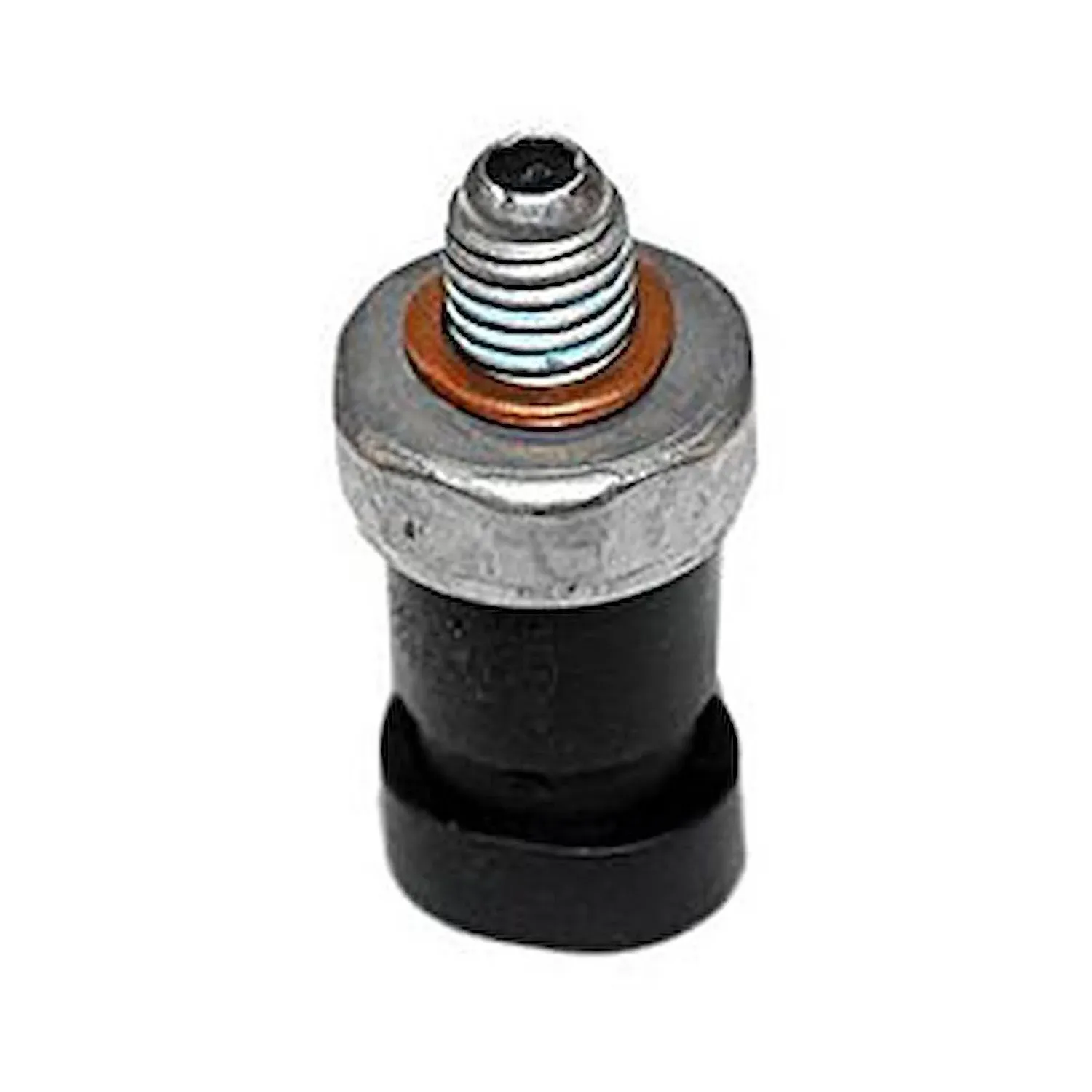 ACDelco D1849A Engine Oil Pressure Switch