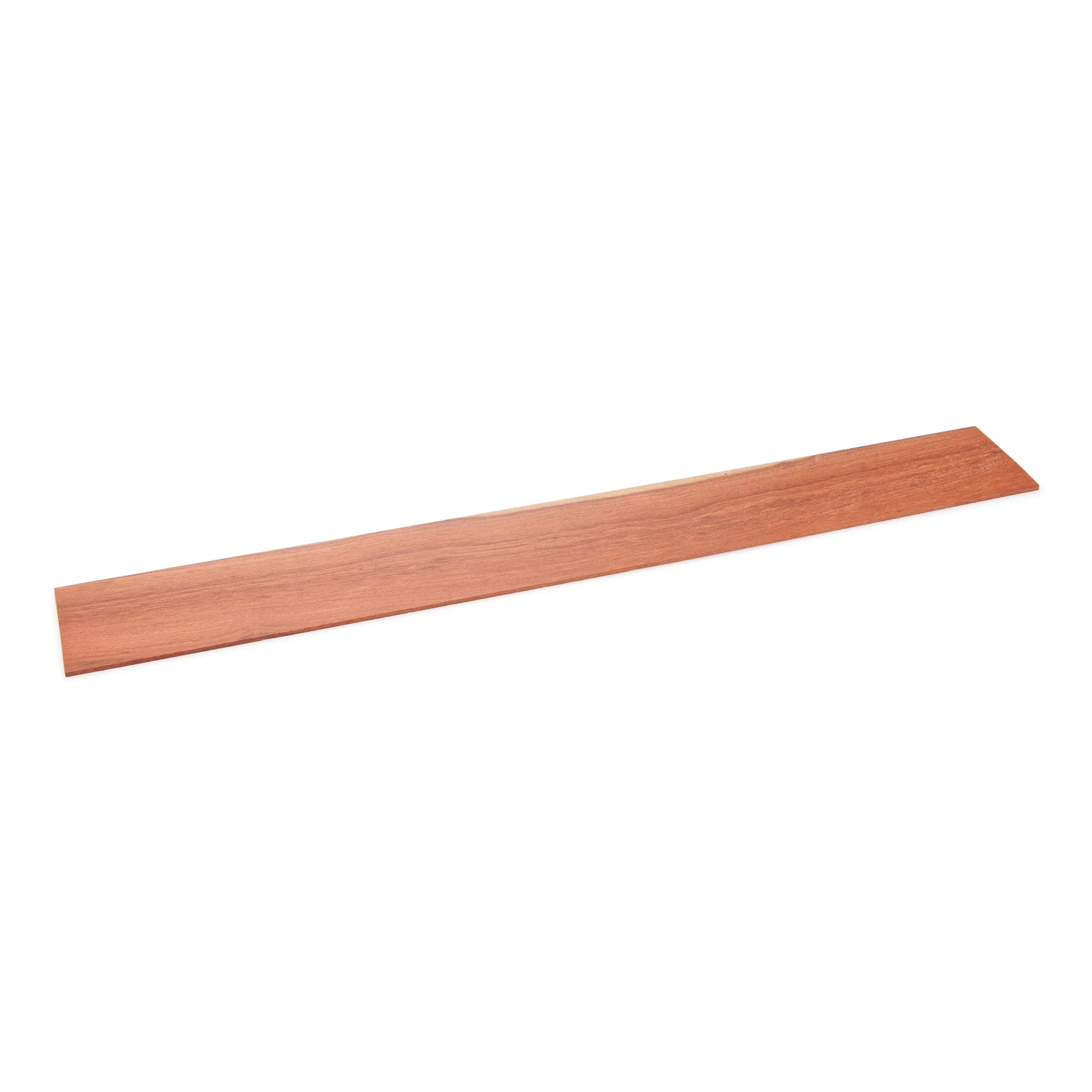 Woodcraft Bloodwood 1-Piece