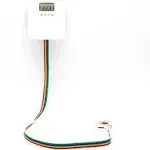 Honeywell Home C-Wire Adapter THP9045A2098/U