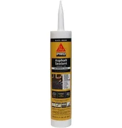 Sikaflex-410 Asphalt Sealant