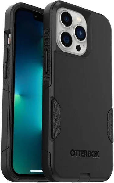 OtterBox Commuter Series Case for iPhone 13 Pro