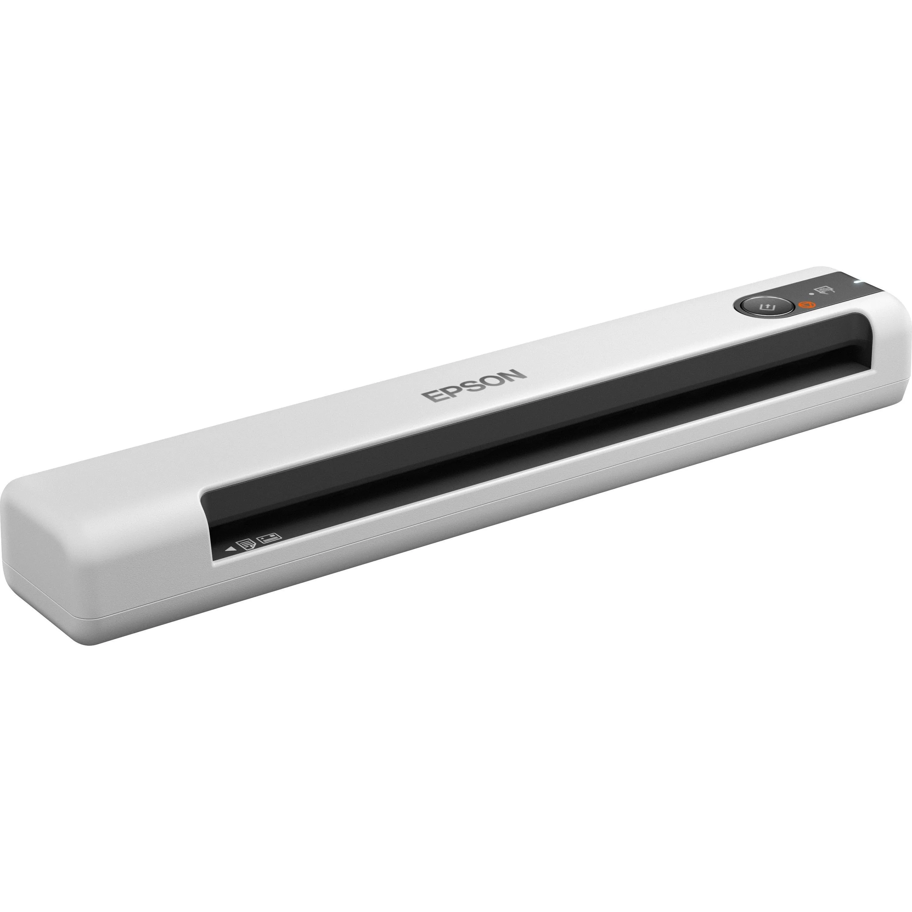 Epson - DS-70 Portable Document Scanner