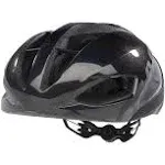 Oakley Aro5 Cycling Helmet