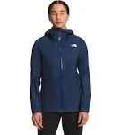 The North Face Alta Vista Jacket