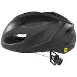 Oakley ARO5 Helmet Fog Gray / Large