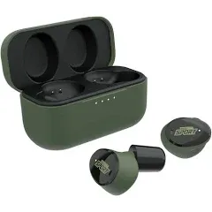 ISOtunes Sport Caliber Tactical Earbuds