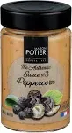 Peppercorn Sauce