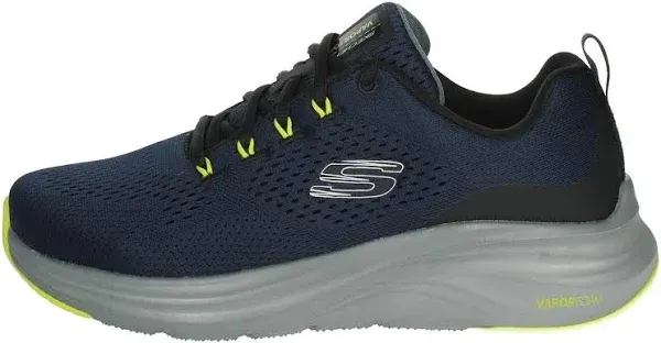 Skechers Men's Vapor Foam