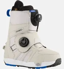 Burton Felix Step On Women's Snowboard Boots