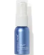 D2O Hydration Spray – Jane Iredale