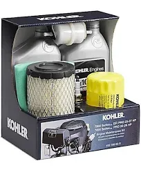 Genuine Kohler Part MAINTENANCE KIT 32 789 03-S