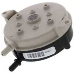 Honeywell 50027910-001 Differential Pressure Switch for TrueSteam