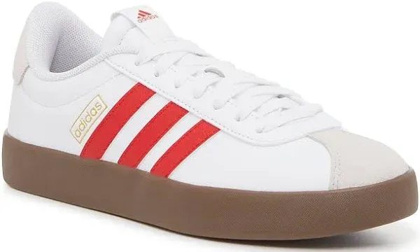 Adidas Women's VL Court 3.0 Sneaker