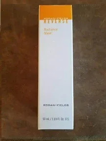 Rodan + Fields Skincare Rodan + Fields Reverse Radiance Mask