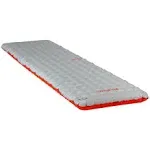 Nemo Tensor All-Season Sleeping Pad - Regular