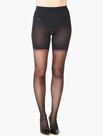 Spanx Women's Shaping Sheers