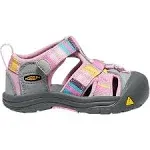 Keen Kids Big Venice H2 LILAC/RAYA 6