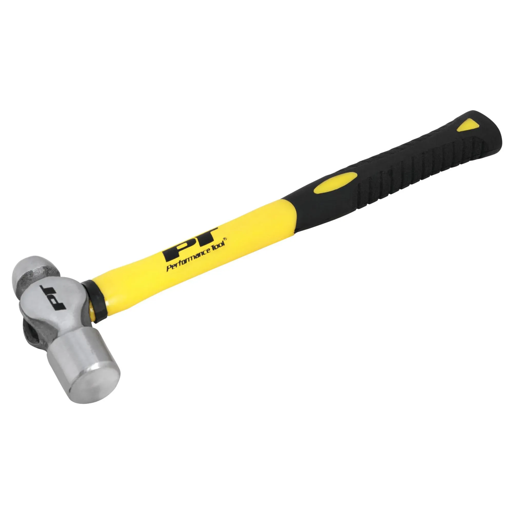 Performance M7036B 32 oz Ball Pein Hammer