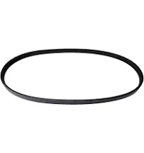 Serpentine Belt-Multi-V Continental Elite 4060495