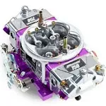 Proform 67200 Race Series Carburetor 750 cfm Mechanical Secondary