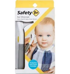 Safety 1st Ear Otoscope