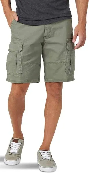 Men's Wrangler Shorts Wrangler Cargo Shorts