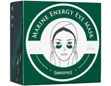 Shangpree Marine Energy Eye Mask