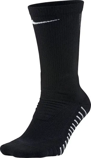 Nike Vapor Crew Football Socks Men's