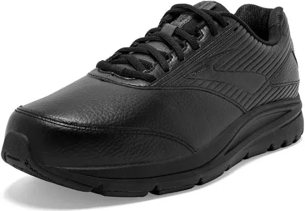 Brooks Men's Addiction Walker 2 Walking Shoes