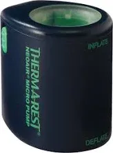 Cascade Designs NeoAir Micro Pump 588843