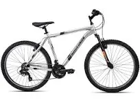 Royce Union Men's RTT Mountain Bike