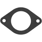 Walker 31574 Exhaust Pipe Flange Gasket