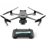 DJI Mavic 3 Pro Cine Drone Premium Combo