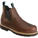 Men's Georgia Giant Waterproof High Romeo Boot