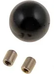 Motormite Gear Shift Knob Kit 76933