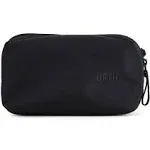 Urth Zeolite Tech Organiser, Black