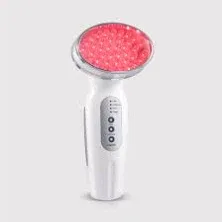 Project E Beauty RED LED + Anti-Aging Therapy Red Light Collagen Boost Device